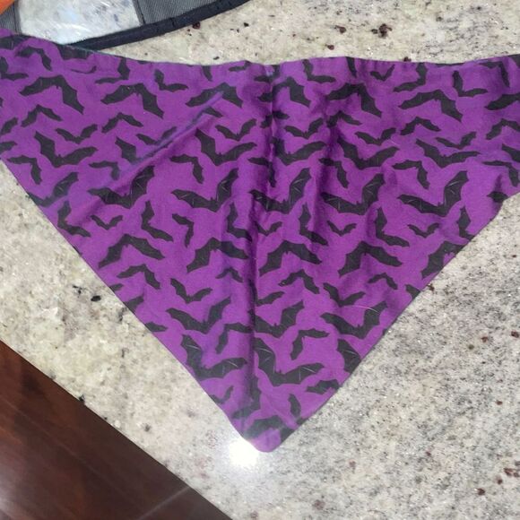 zencone soft recovery cone with free bandanna - Picture 7 of 7